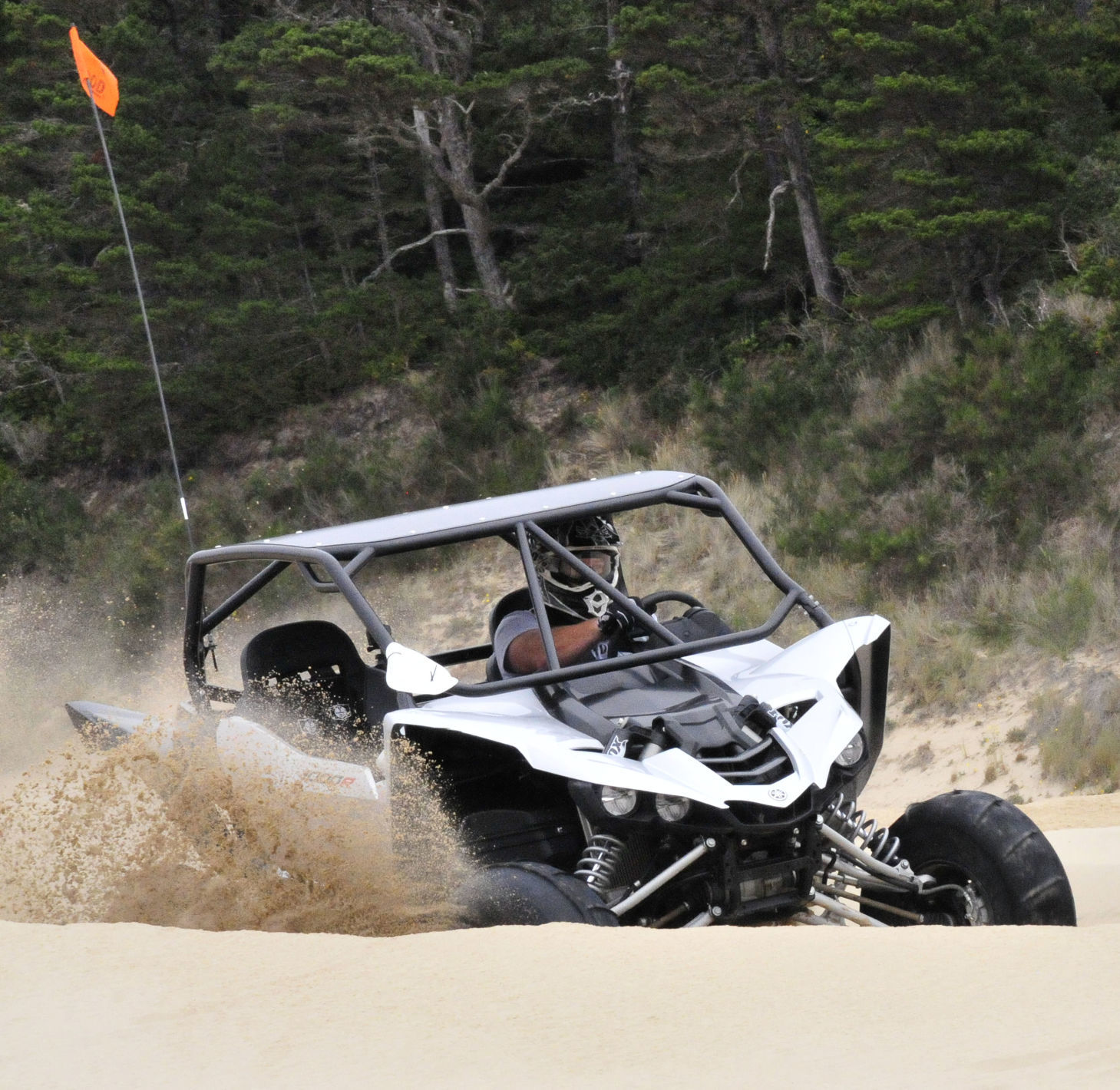 DuneFest